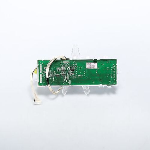 Amana Washer User Interface (replaces W10212764) WPW10212764 Amana Washer User Interface (replaces W10212764) WPW10212764